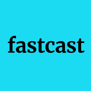 Fastcast Influence d.o.o.