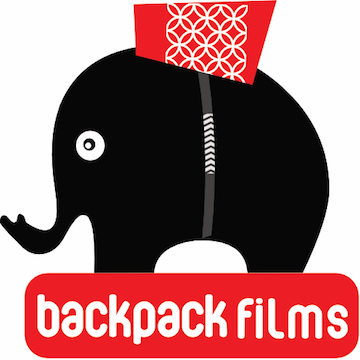 Backpack Films
