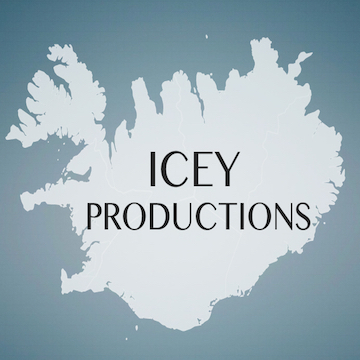 Icey Productions