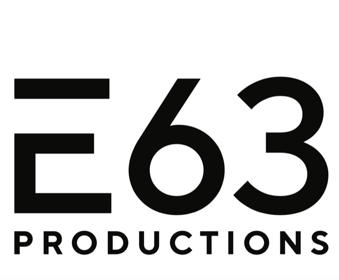 EXIT 63 PRODUCTIONS