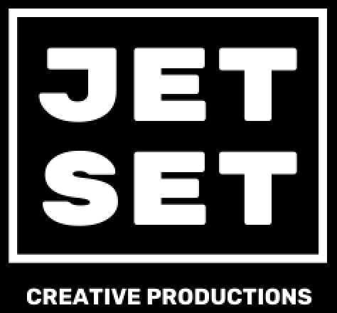 JetSet Productions