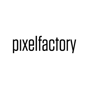 PixelFactory