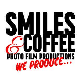 Smiles & Coffee Productions