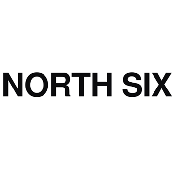North Six