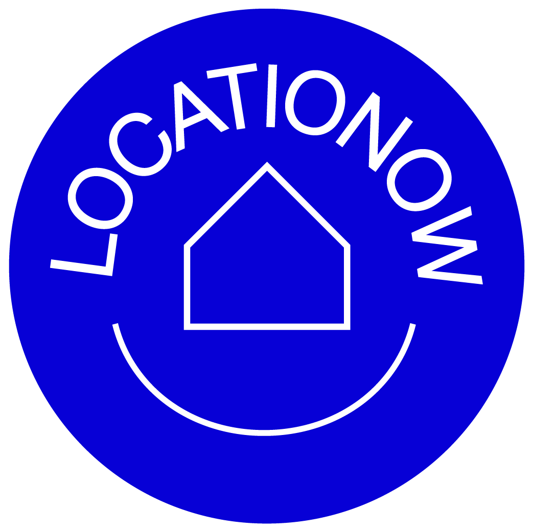 Locationow