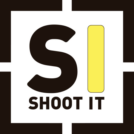 Shoot It Productions & Casting