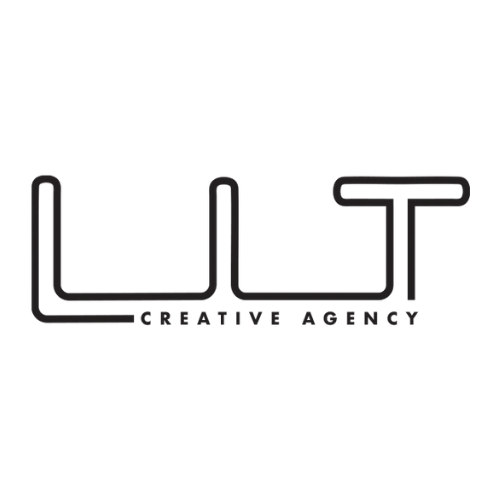 Litcreative Agency