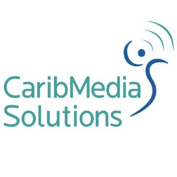 Caribbean Media Solutions