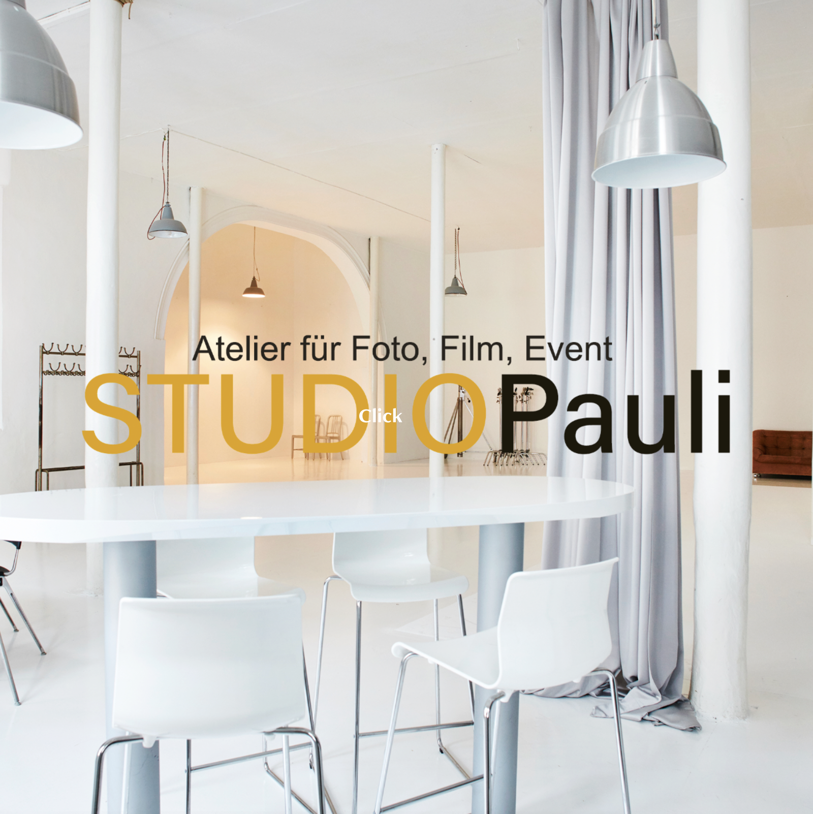 Studio Pauli