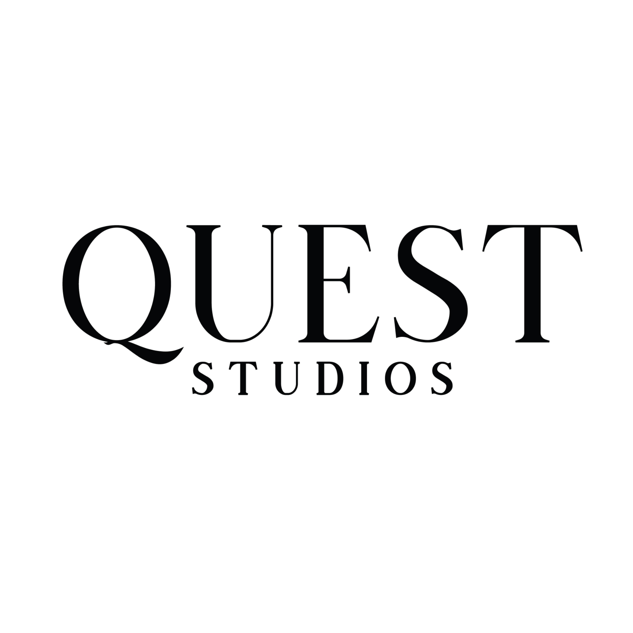 QUEST Studios