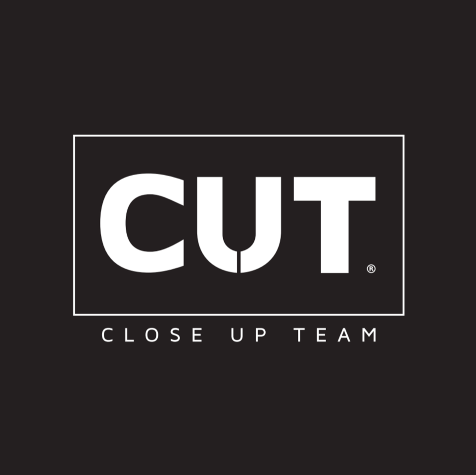 CUT-Close Up Team