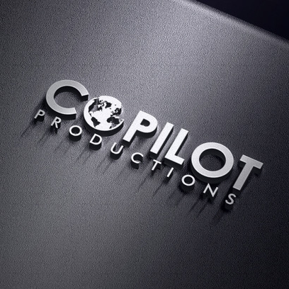 CoPilot Productions