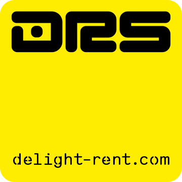 Delight Rental Services GmbH