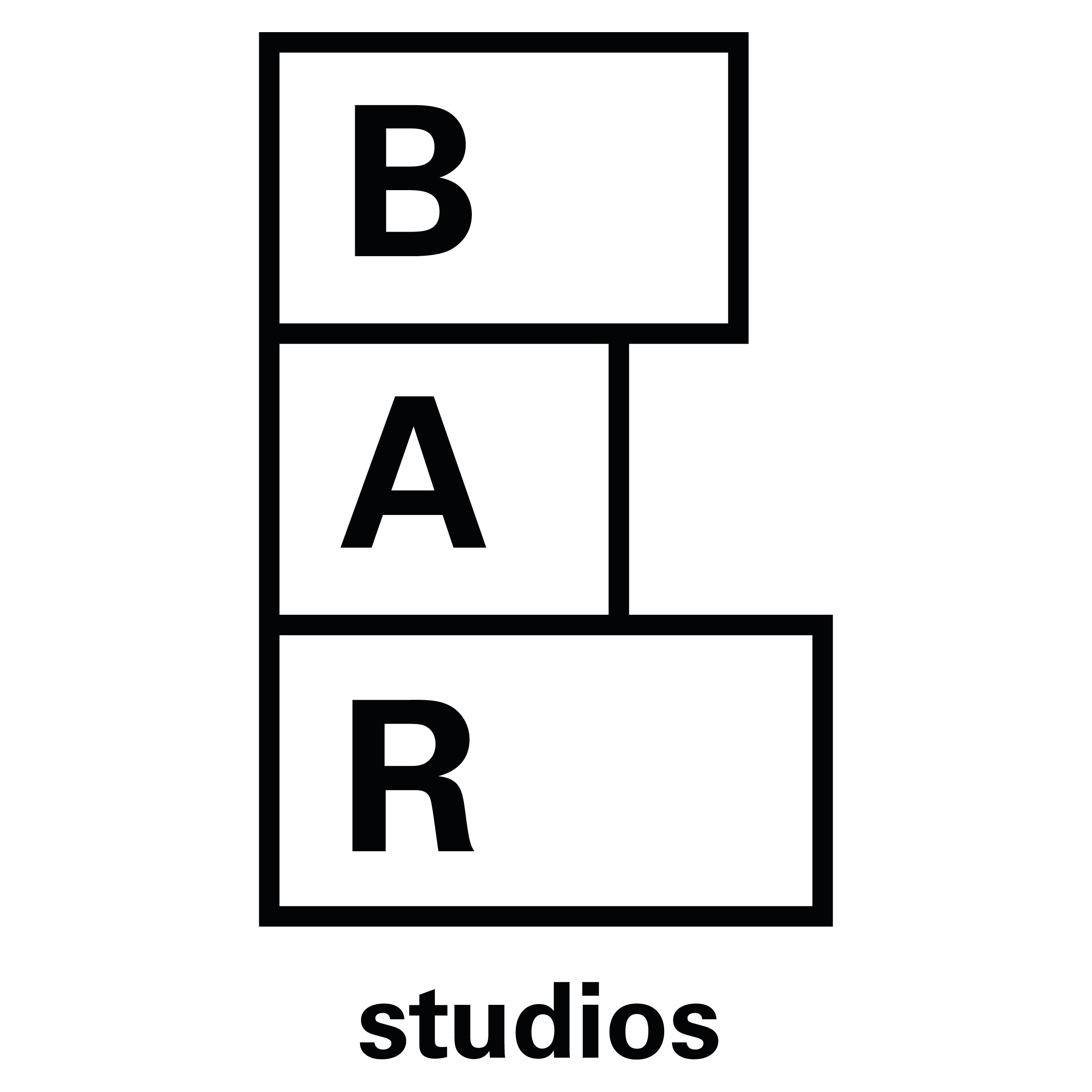 BAR Studios