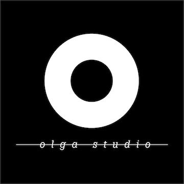 Olga Studio