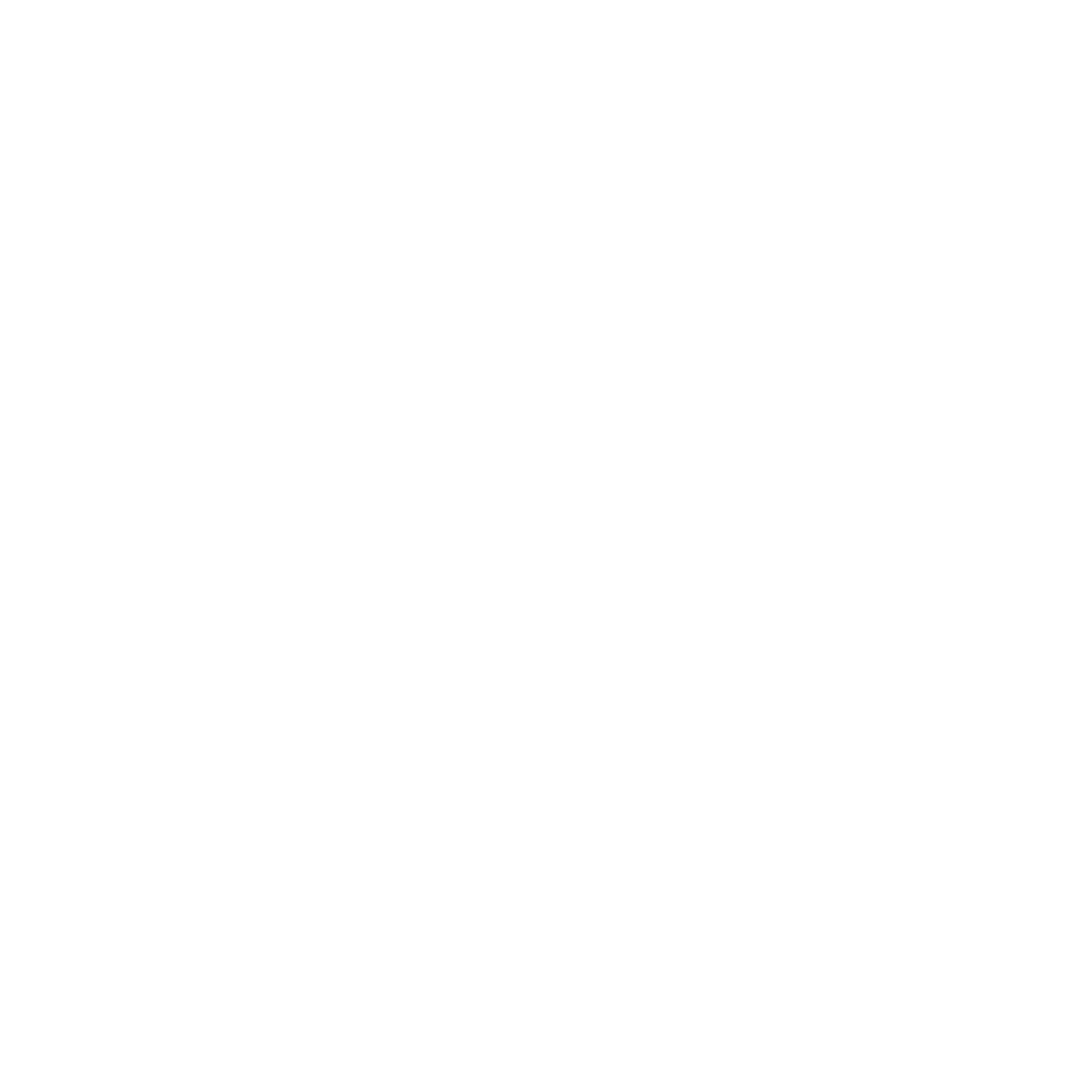 Together - Copenhagen