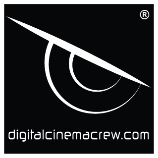 Digital Cinema Crew