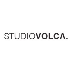 Studio Volca - Lanzarote