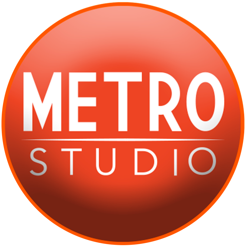 METRO STUDIO - Bogota