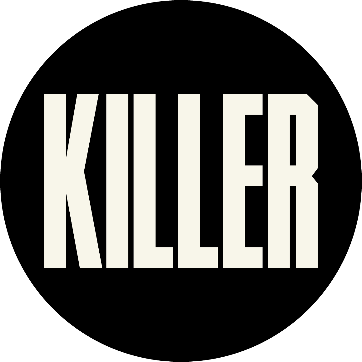 KILLER Art + Production