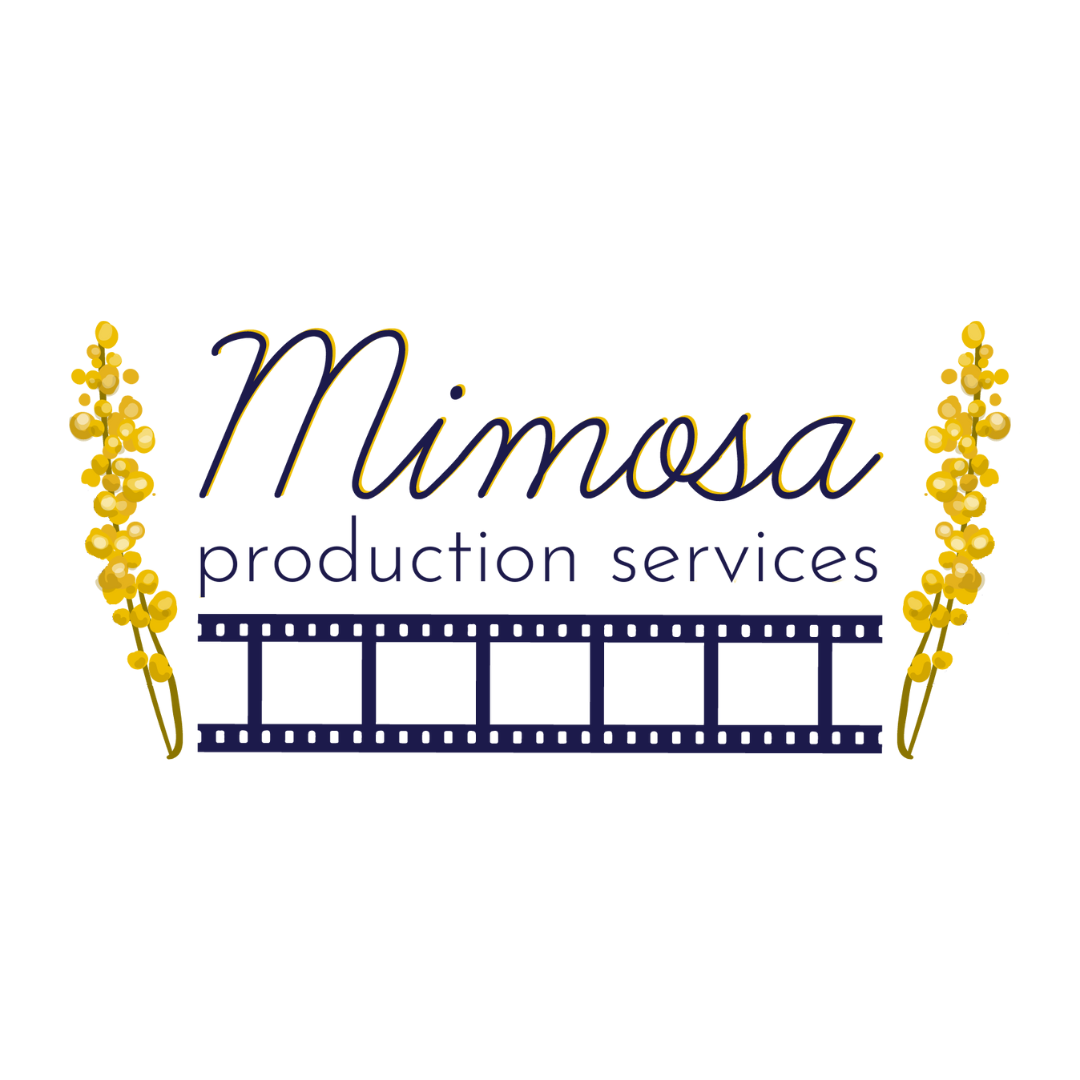 Mimosa Production