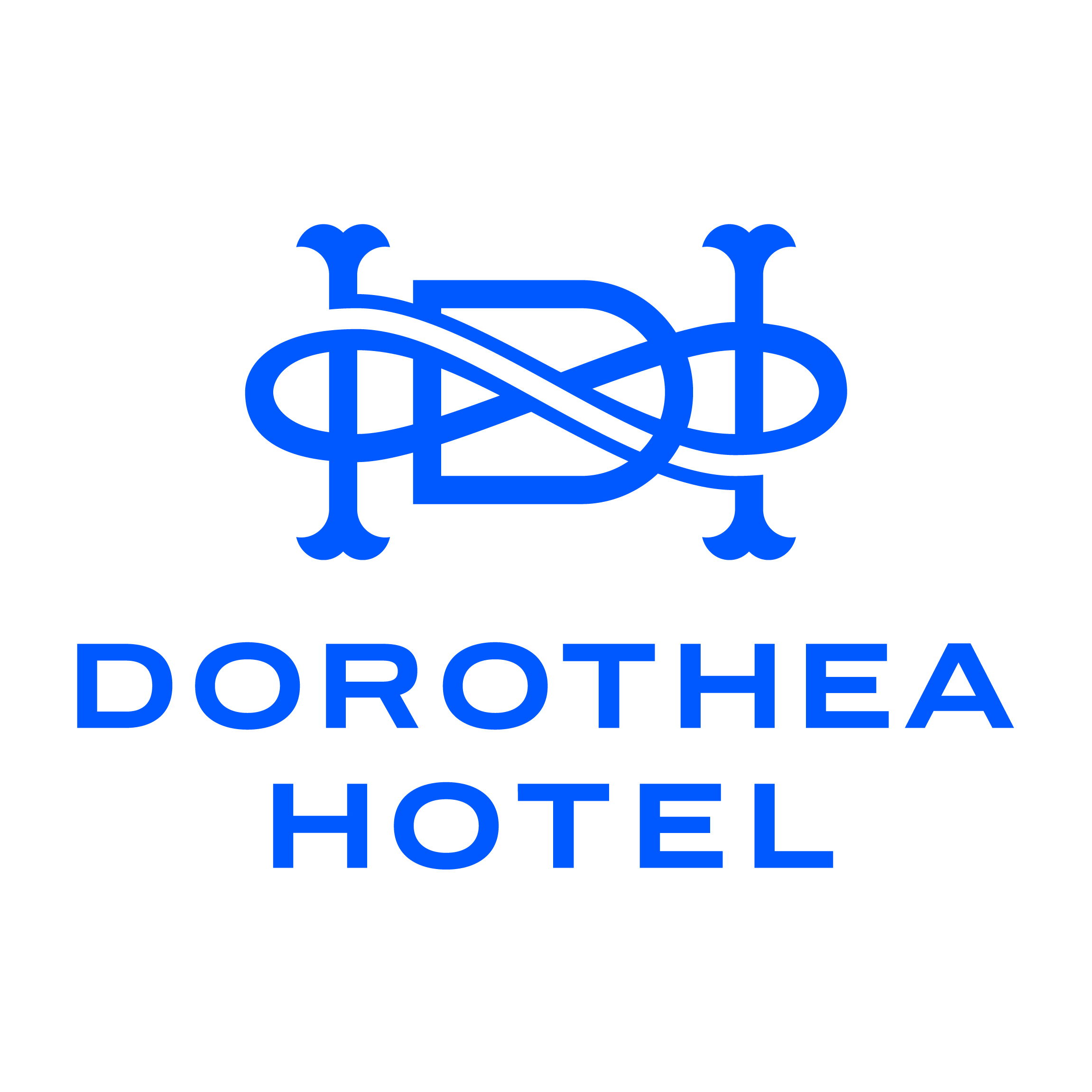 Dorothea Hotel, Budapest, Autograph Collection - Budapest