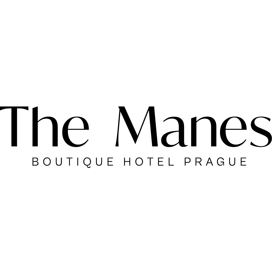 The Manes - Prague