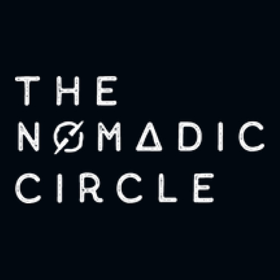 The Nomadic Circle