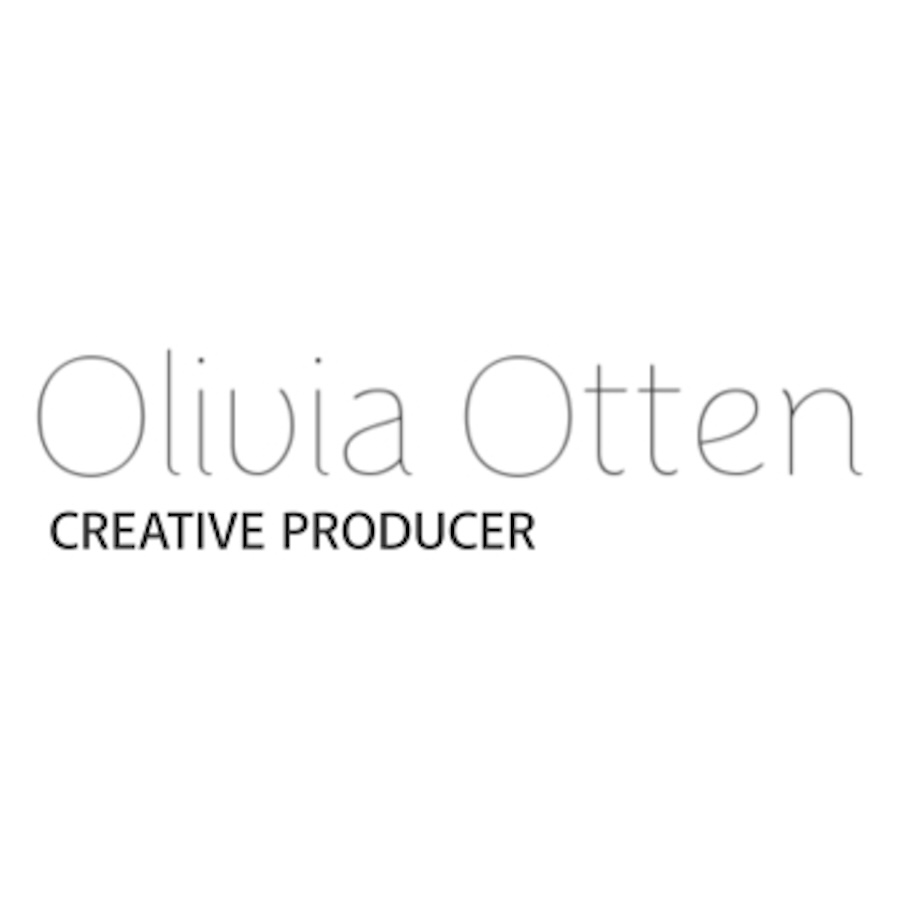 Olivia Otten