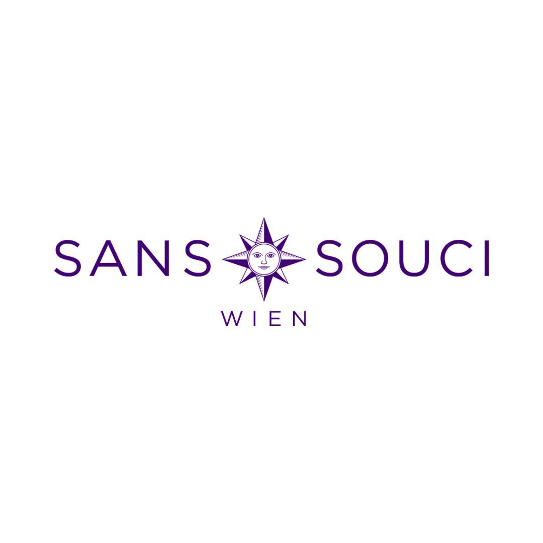 Sans Souci Wien - Vienna