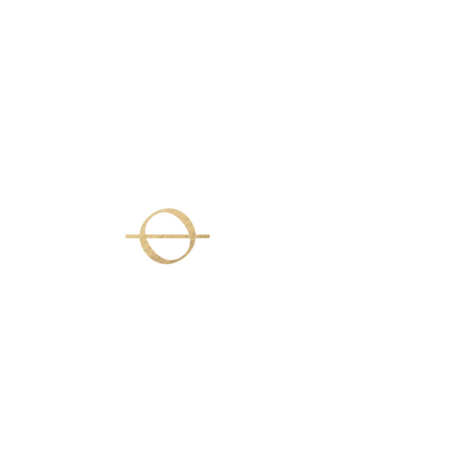 Colector Somnis Group - Barcelona