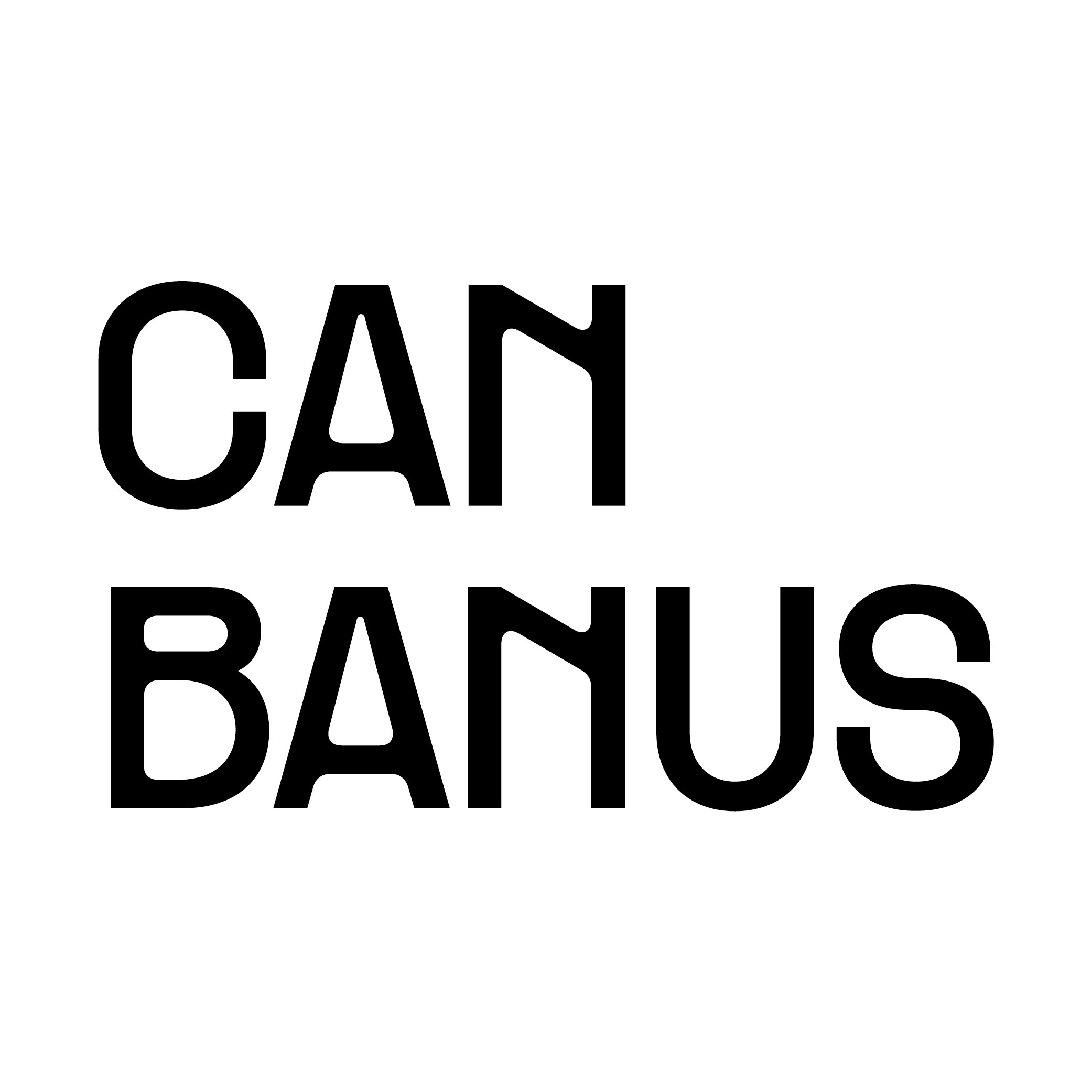 Can Banus