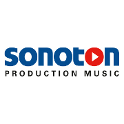 Sonoton Music