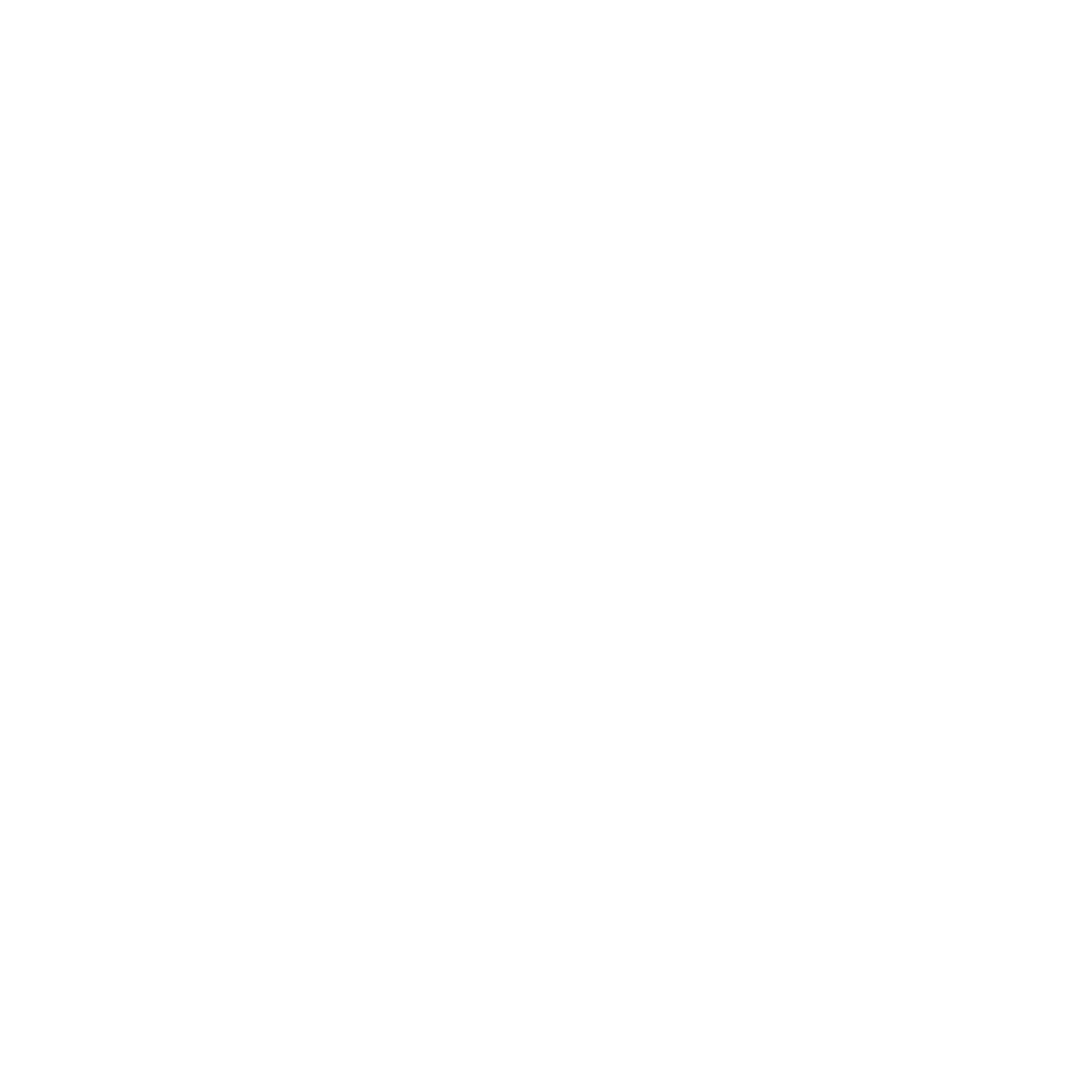 IKU Production