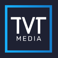 TVT Media - Cologne