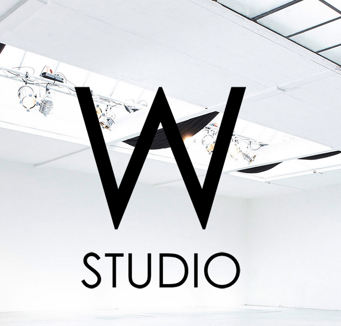 wstudio - Munich