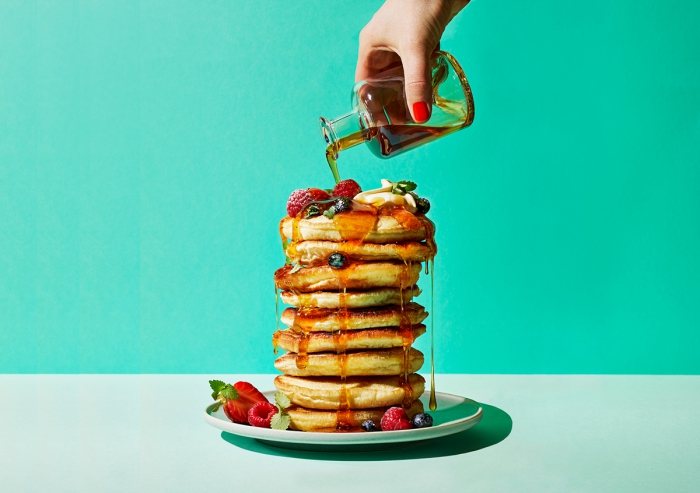food-fotograf-werbung-berlin-pancakes.jpg