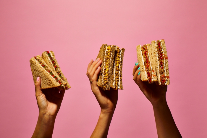 food-fotografie-werbung-sandwiches.jpg