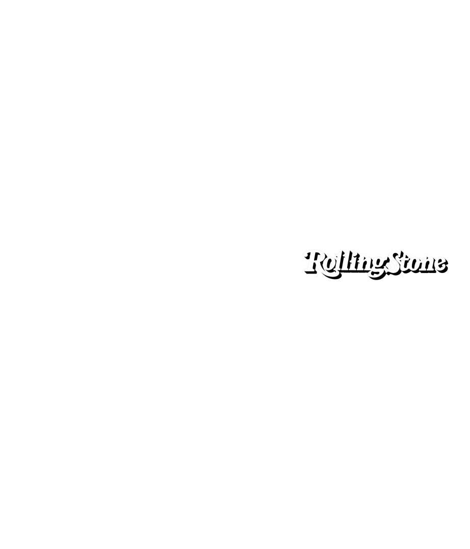 Subscribers logos