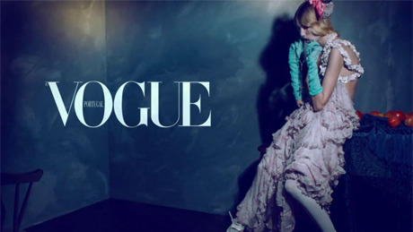  Vogue Portugal gallery