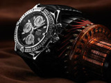 WATCHES & JEWELLERY PHOTOGRAPHY