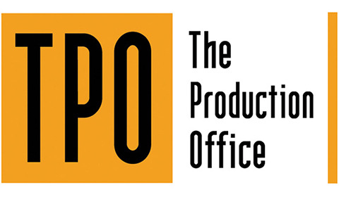 TPO-The Production Office