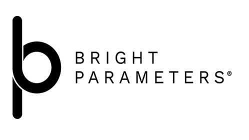 Bright Parameters