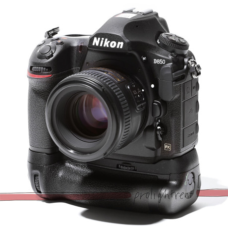  Nikon D850 gallery