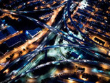 AERIAL, DRONE AND ARCHITECTURE PHOTOGRAPHY + MOTION