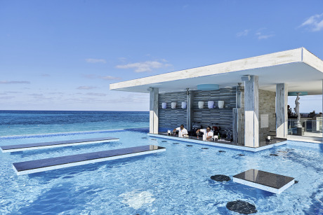  Hotel Riu Palace Paradise Island, Paradise Island, Bahamas gallery