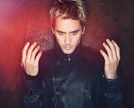  Jared Leto gallery