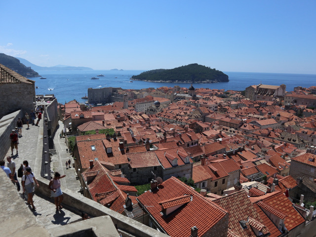 Location: Dubrovnik gallery