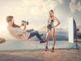 GLOBAL ADVERTISING PHOTOGRAPHY