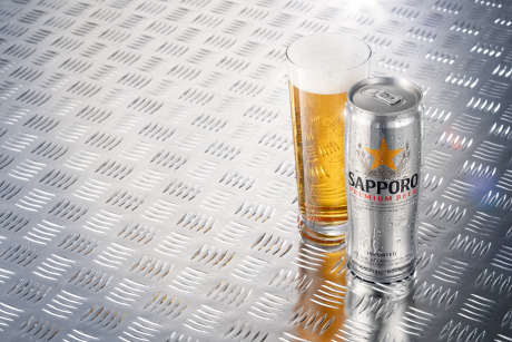  Sapporo Beer gallery